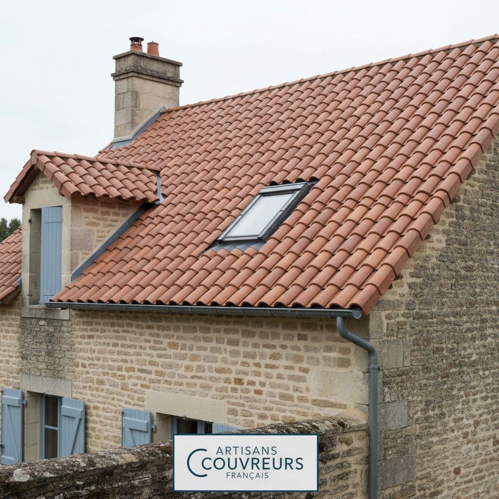 M.TILLY COUVERTURE
